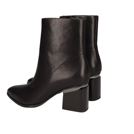 women ankle boots
