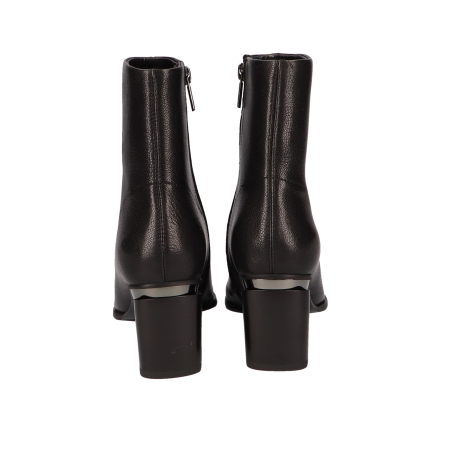 women ankle boots