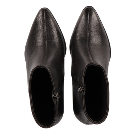 women ankle boots