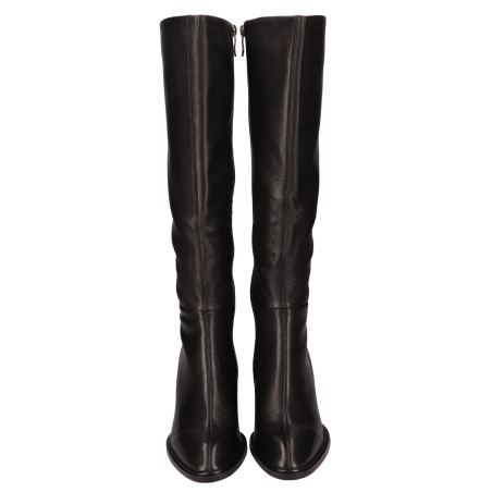 women boots