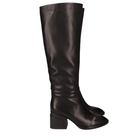women boots