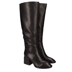 women boots