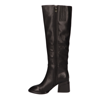 women boots