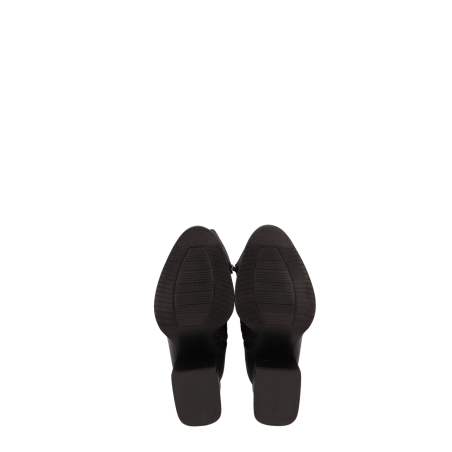 women boots