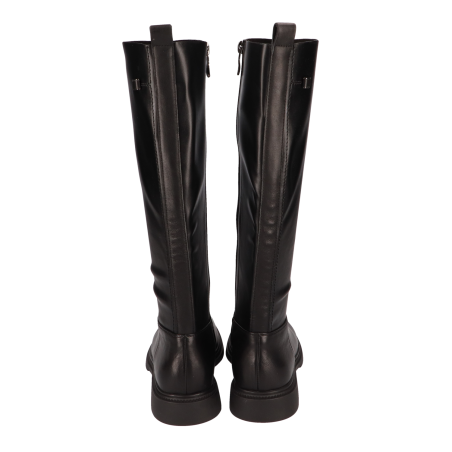 women boots