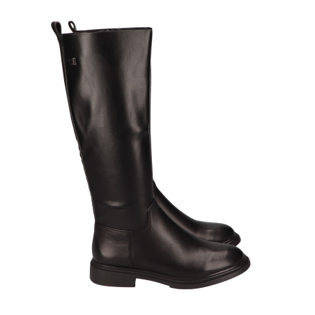 women boots