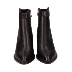 women ankle boots