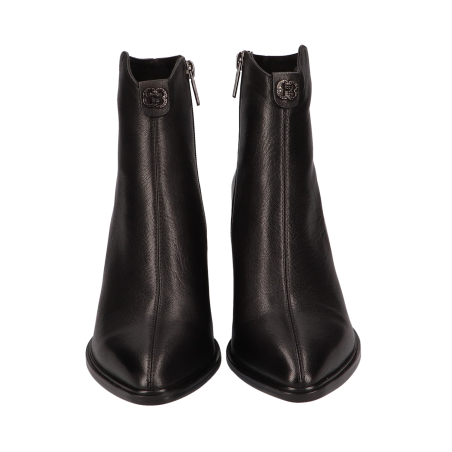 women ankle boots