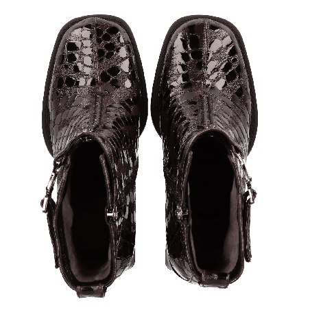 women ankle boots