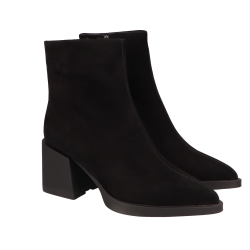 women ankle boots