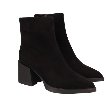 women ankle boots
