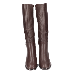 women boots