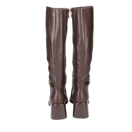 women boots