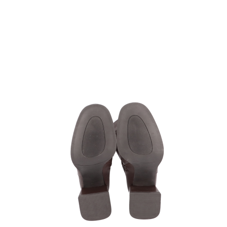 women boots