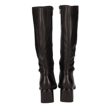 women boots