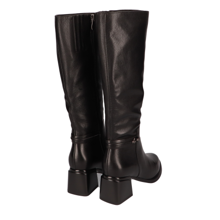women boots