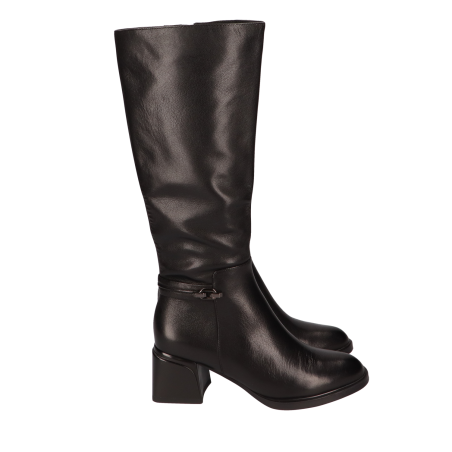 women boots