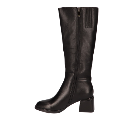 women boots