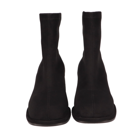 women leisure shoes
