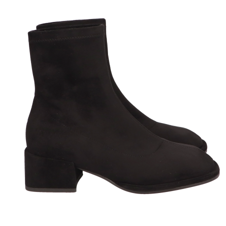 women leisure shoes