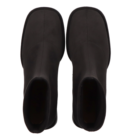 women leisure shoes