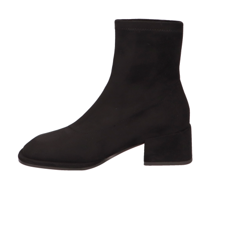 women leisure shoes