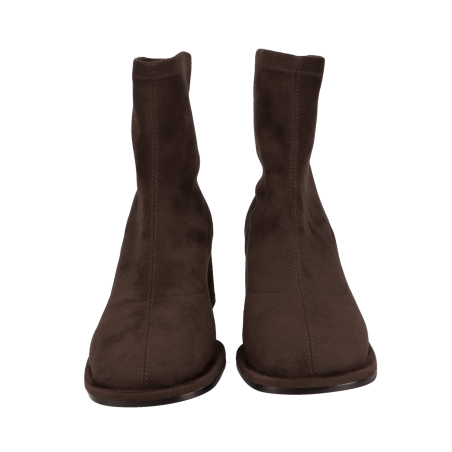 women leisure shoes