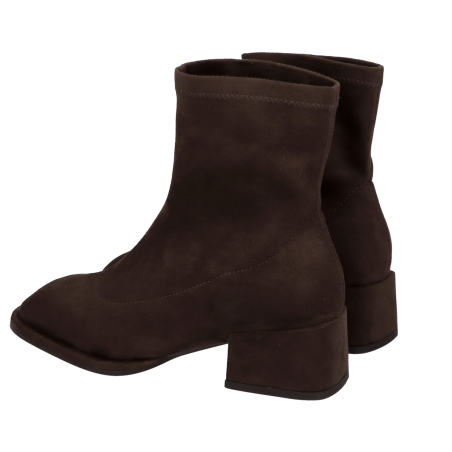women leisure shoes
