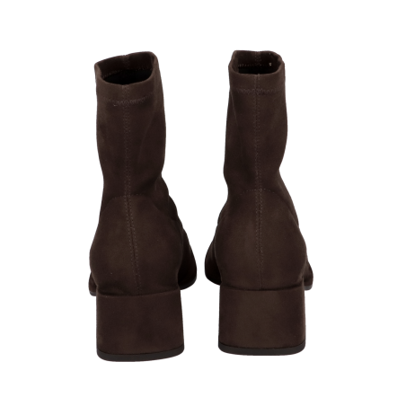 women leisure shoes