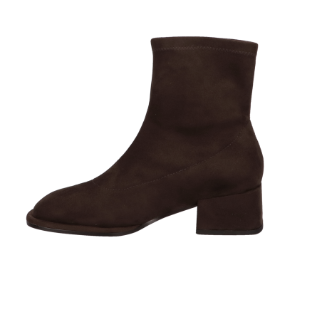 women leisure shoes
