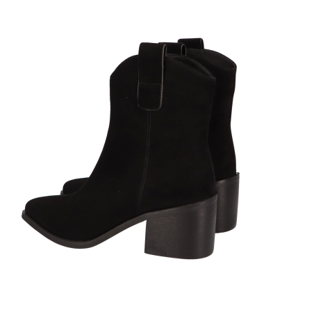 women ankle boots