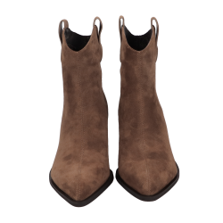 women ankle boots