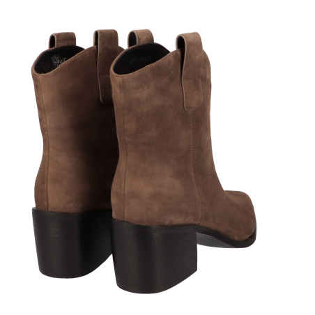 women ankle boots