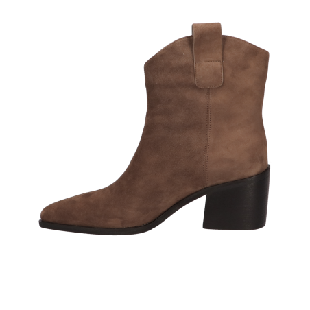 women ankle boots