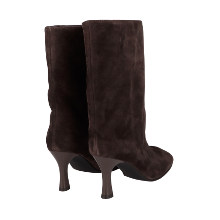 women ankle boots