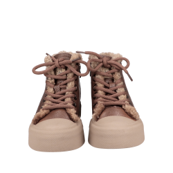 women ankle boots