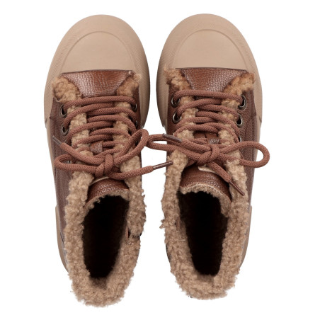 women ankle boots