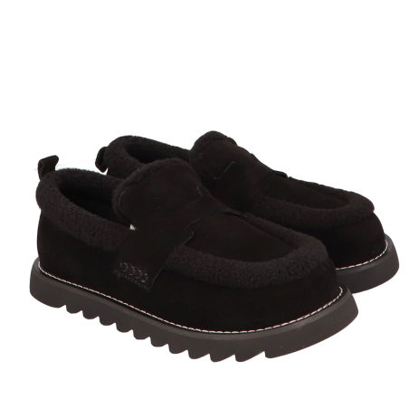 Moteriški laisvalaikio batai