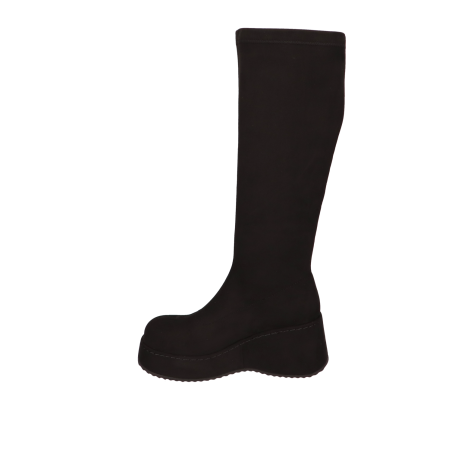 Женские ботильоны