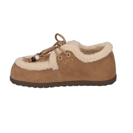 Sieviešu ikdienas apavi