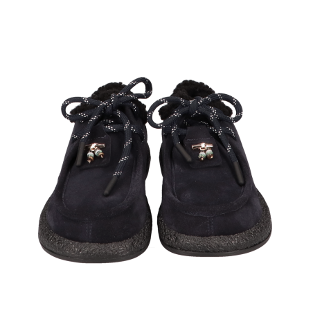 Moteriški laisvalaikio batai