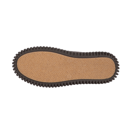 Moteriški laisvalaikio batai