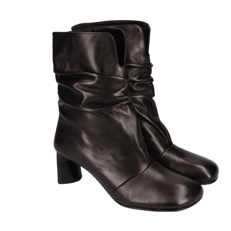 Женские ботильоны