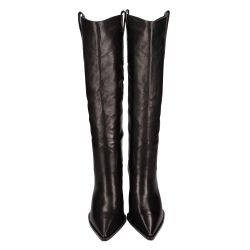 Sieviešu garie zābaki