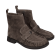 Зеленый