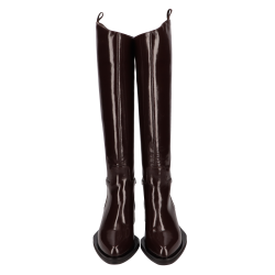 Sieviešu garie zābaki