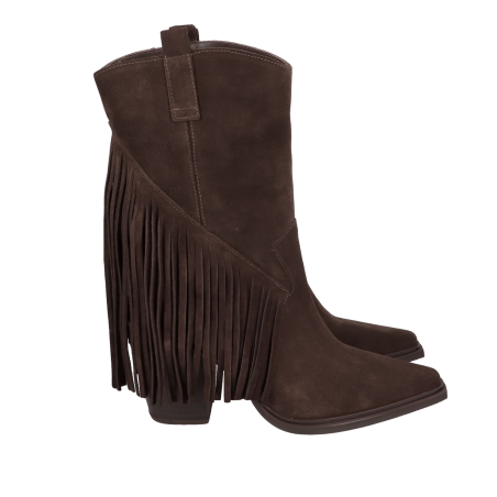 Moteriški aulinukai