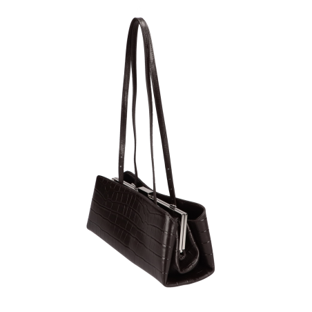 Сумка
