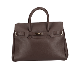 Soma