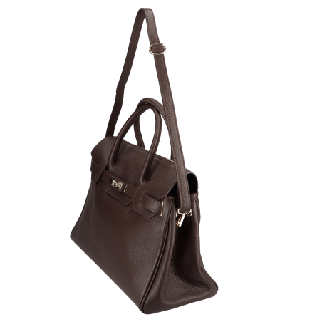 Rankine